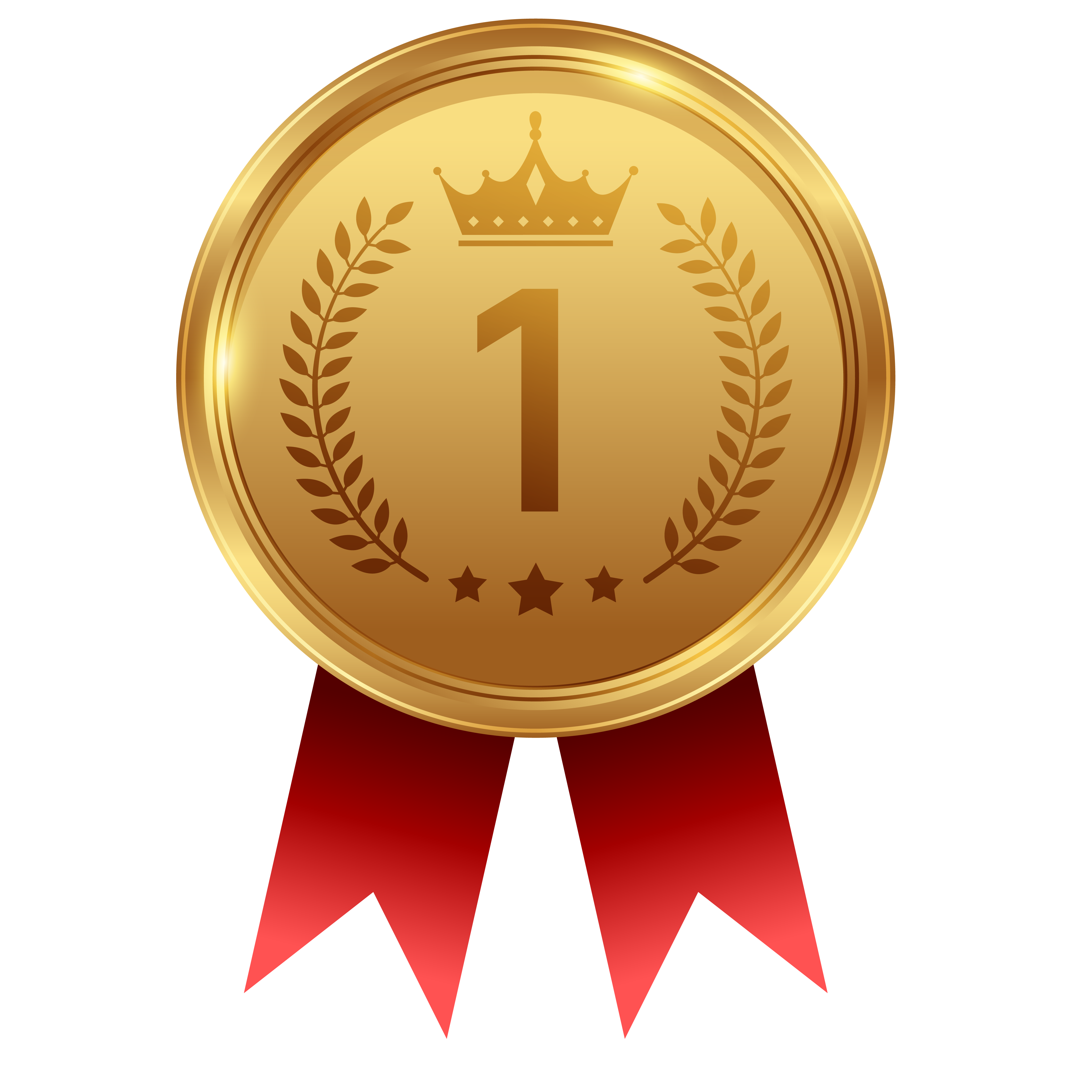 Rank 1